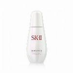 SK-II ｼﾞｪﾉﾌﾟﾃｨｸｽ ｽﾎﾟｯﾄ ｴｯｾﾝｽ 30ml