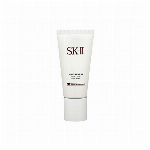 SK-II ﾌｪｲｼｬﾙ ﾄﾘｰﾄﾒﾝﾄ ﾘﾍﾟｱ C 30ml