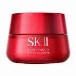 P.C. スキンミュニティ クリーム  50g