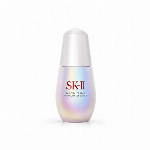 SK-II LXPｱﾙﾃｨﾒｲﾄ ﾊﾟｰﾌｪｸﾃｨﾝｸﾞ ｴｯｾﾝｽ 215mL