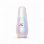 SK-II ｼﾞｪﾉﾌﾟﾃｨｸｽ ｳﾙﾄｵｰﾗ ｴｯｾﾝｽ 30ml