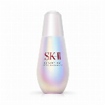 SK-II ｼﾞｪﾉﾌﾟﾃｨｸｽ ｳﾙﾄｵｰﾗ ｴｯｾﾝｽ 50ml