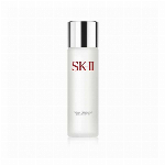 SK-II ｽｷﾝﾊﾟﾜｰ ｸﾘｰﾑ  50g