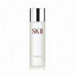 SK-II FTｸﾘｱﾛｰｼｮﾝ 160mL