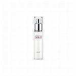 SK-II ｽｷﾝﾊﾟﾜｰ ｴｯｾﾝｽ 75mL