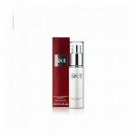 SK-II ミッドデイ ミラクルエッセンス 50ml