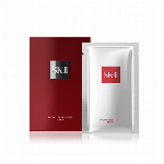 SK-II FTｸﾘｱﾛｰｼｮﾝ 230mL