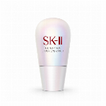 SK-II ｽｷﾝﾊﾟﾜｰ ｱｲ ｸﾘｰﾑ 15g