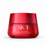 SHISEIDO ベネフィアンス　リンクル　スムージングクリーム　50g