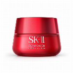 SK-II フェイシャル トリートメント エッセンス / 230ml