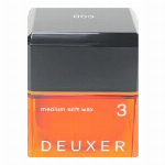 ﾃﾞｭｰｻｰ ｿﾌﾄﾜｯｸｽ N【2】80g