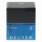 ﾃﾞｭｰｻｰ ﾐﾃﾞｨｱﾑﾊｰﾄﾞﾜｯｸｽ N【4】80g