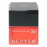 ﾃﾞｭｰｻｰ ﾊｰﾄﾞﾜｯｸｽ N【5】80g