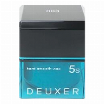 ﾃﾞｭｰｻｰ ﾐﾃﾞｨｱﾑｽﾑｰｽﾜｯｸｽ N【3S】80g