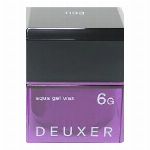 ﾃﾞｭｰｻｰ ﾊｰﾄﾞｽﾑｰｽﾜｯｸｽ N【5S】80g