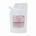 ﾙﾌｧﾙﾃﾞ CPﾊﾟｯｸ(12gX4包)