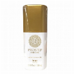 D/Fトリートメント250