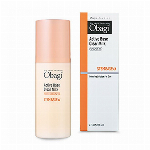 アクティブベース クリアローション150mL