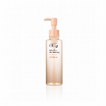 オバジX リフトローション150mL