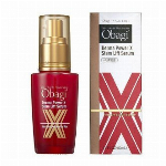 ステムリフト セラム（レギュラーサイズ）
30mL