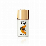 　C25セラム ネオ12mL）（RENEW）