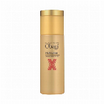 アクティブベース クリアミルク120mL