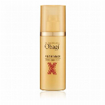 オバジ X リフトローション詰め替え 140mL