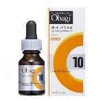 C5セラム 12mL （RENEW）