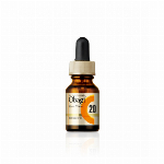 C10セラム(レギュラーサイズ)12mL（RENEW）