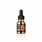 C20セラム15mL （RENEW）