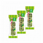 にこピカ　歯みがきシートベビー３０包　　　　　　　