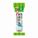 裏ごし　とうもろこし