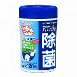 レーベンスミルクはいはい　８１０Ｇ　　　　　　　　
