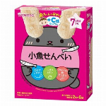 ﾍﾞﾋﾞｰUVｹｱ 水遊びやﾚｼﾞｬｰ用 SPF-35 30g