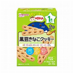 １歳からのおやつ＋ＤＨＡ　えびせんべい　　　　　　