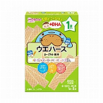 飲みたいぶんだけ　ほうじ茶　　　　　　　　　　　　