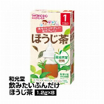 飲みたいぶんだけ　麦茶　　　　　　　　　　　　　　