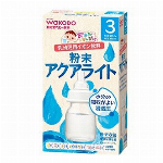 栄養プラス　いちごヨーグルト味