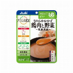 ごくごく果実　甘さすっきりりんご＋鉄　３本　　　　