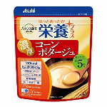 栄養プラス　ブルーベリーヨーグルト味