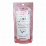 バランス献立　栄養プラスコーンポタージュ１７５Ｇ　