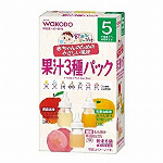 オーラルプラス　口腔ケアスポンジ３０本　　　　　　