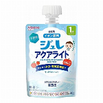 飲みたいぶんだけ　果汁３種パック　　　　　　　　　