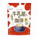 １食分の野菜入り　そのまま素材　＋いわしだんご　　