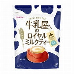 牛乳屋さんの珈琲　３５０Ｇ　　　　　　　　　　　　