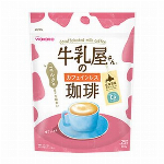 ＭＹジュレなめらか野菜＆くだものヨーグルト味７０Ｇ