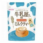 牛乳屋さんＴＭのカフェインレス珈琲　２８０Ｇ　　　
