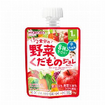 はじめてのカルピス　ジュレ　７０Ｇ　　　　　　　　