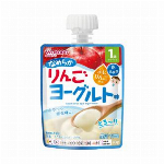 ＭＹジュレドリンク　りんご１００　７０Ｇ　　　　　
