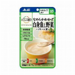 ＢＫなめらかおかずビーフシチュー  ７５Ｇ　　　　　